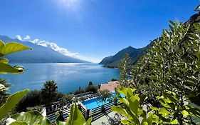 Centro Vacanze La Limonaia